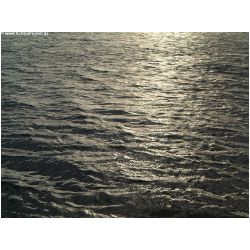 Wasser-Actionfoto24_de_009.jpg