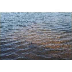 Wasser-Actionfoto24_de_010.jpg