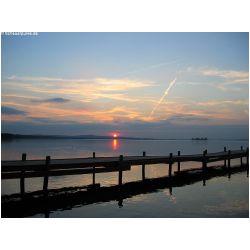 Wasser-Actionfoto24_de_012.jpg