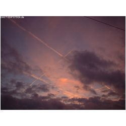 Wolken-ACTIONFOTO24-de_001.jpg