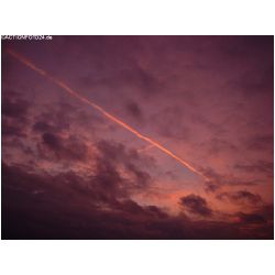 Wolken-ACTIONFOTO24-de_002.jpg