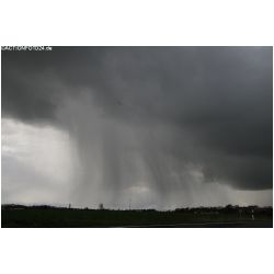 Wolken-ACTIONFOTO24-de_003.jpg