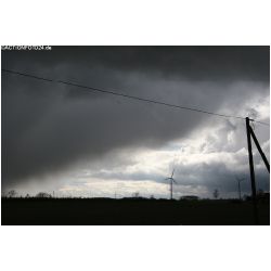 Wolken-ACTIONFOTO24-de_005.jpg