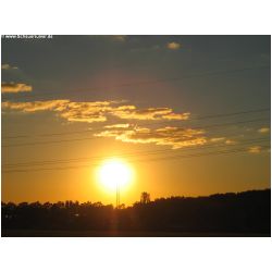 Wolken-ACTIONFOTO24-de_006.jpg