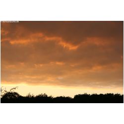 Wolken-ACTIONFOTO24-de_007.jpg
