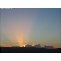 Wolken-ACTIONFOTO24-de_009.jpg
