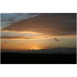 Wolken-ACTIONFOTO24-de_015.jpg