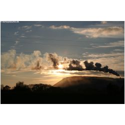Wolken-ACTIONFOTO24-de_018.jpg