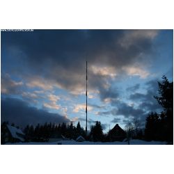 Wolken-ACTIONFOTO24-de_019.jpg