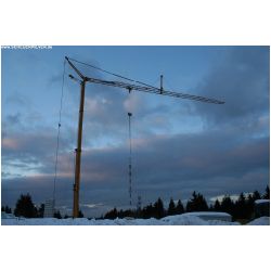 Wolken-ACTIONFOTO24-de_020.jpg