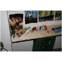Modellbahn-HO-ActionFoto24.de-003.jpg