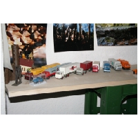 Modellbahn-HO-ActionFoto24.de-004.jpg