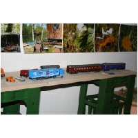 Modellbahn-HO-ActionFoto24.de-005.jpg