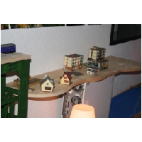 Modellbahn-HO-ActionFoto24.de-008.jpg