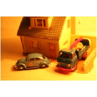 Modellbahn-HO-ActionFoto24.de-010.jpg