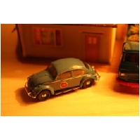 Modellbahn-HO-ActionFoto24.de-011.jpg