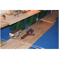 Modellbahn-HO-ActionFoto24.de-015.jpg