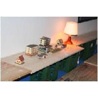 Modellbahn-HO-ActionFoto24.de-016.jpg