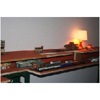 Modellbahn-HO-ActionFoto24.de-020.jpg