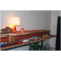 Modellbahn-HO-ActionFoto24.de-021.jpg