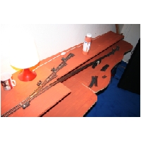 Modellbahn-HO-ActionFoto24.de-028.jpg