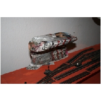 Modellbahn-HO-ActionFoto24.de-043.jpg