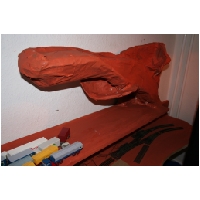 Modellbahn-HO-ActionFoto24.de-056.jpg