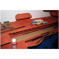 Modellbahn-HO-ActionFoto24.de-057.jpg