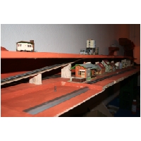 Modellbahn-HO-ActionFoto24.de-063.jpg