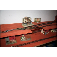 Modellbahn-HO-ActionFoto24.de-064.jpg