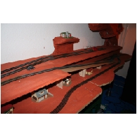 Modellbahn-HO-ActionFoto24.de-065.jpg