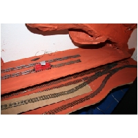 Modellbahn-HO-ActionFoto24.de-066.jpg