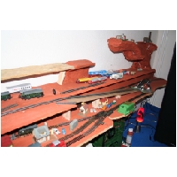 Modellbahn-HO-ActionFoto24.de-074.jpg