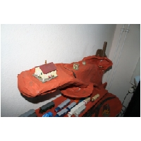 Modellbahn-HO-ActionFoto24.de-079.jpg