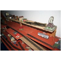 Modellbahn-HO-ActionFoto24.de-080.jpg