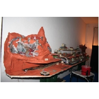 Modellbahn-HO-ActionFoto24.de-084.jpg