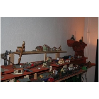 Modellbahn-HO-ActionFoto24.de-086.jpg
