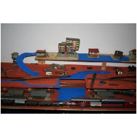 Modellbahn-HO-ActionFoto24.de-092.jpg