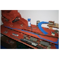 Modellbahn-HO-ActionFoto24.de-093.jpg