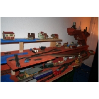 Modellbahn-HO-ActionFoto24.de-094.jpg