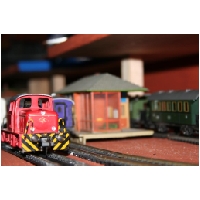 Modellbahn-HO-ActionFoto24.de-095.jpg