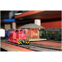 Modellbahn-HO-ActionFoto24.de-096.jpg