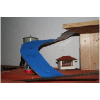 Modellbahn-HO-ActionFoto24.de-098.jpg
