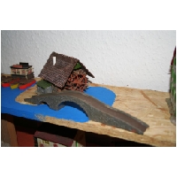 Modellbahn-HO-ActionFoto24.de-103.jpg