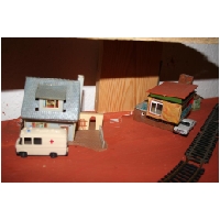 Modellbahn-HO-ActionFoto24.de-106.jpg