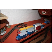Modellbahn-HO-ActionFoto24.de-107.jpg
