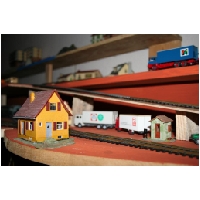 Modellbahn-HO-ActionFoto24.de-108.jpg