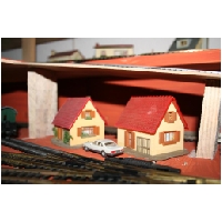 Modellbahn-HO-ActionFoto24.de-109.jpg