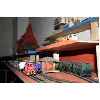 Modellbahn-HO-ActionFoto24.de-110.jpg