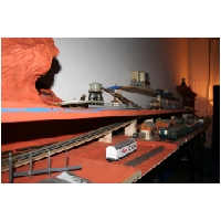 Modellbahn-HO-ActionFoto24.de-114.jpg